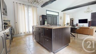  Maison � vendre 4 pi�ces 133 m�