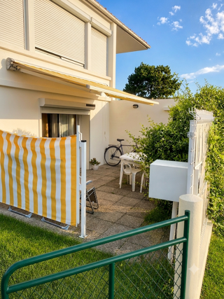  Appartement à vendre 2 pièces 42 m²