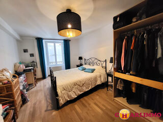  Maison à vendre 7 pièces 225 m²
