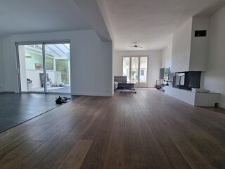  Maison � vendre 5 pi�ces 127 m�