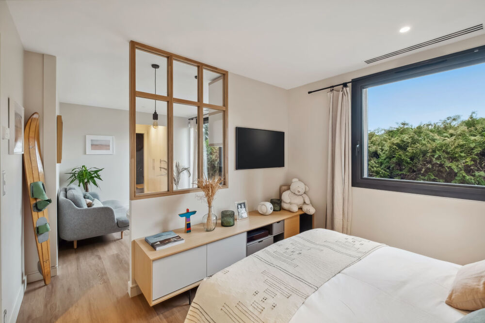  vendre  Maison Chaponnay (69970)