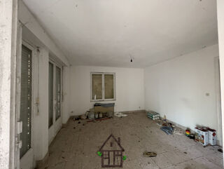  Maison � vendre 15 + pi�ces 270 m�