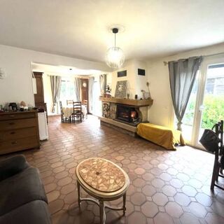  Maison � vendre 7 pi�ces 108 m�