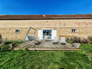  Maison � vendre 7 pi�ces 280 m�