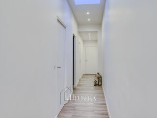  Maison  vendre 5 pices 147 m