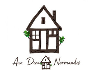  Terrain  vendre 624 m