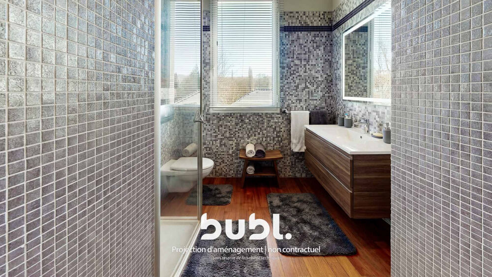 � vendre  Villa Orgeval (78630)