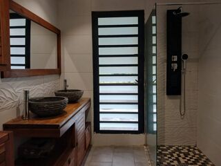  Villa � vendre 6 pi�ces 94 m�