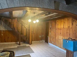  Maison � vendre 7 pi�ces 93 m�