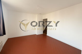  Appartement  vendre 2 pices 33 m