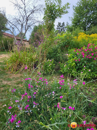  Maison � vendre 4 pi�ces 86 m�