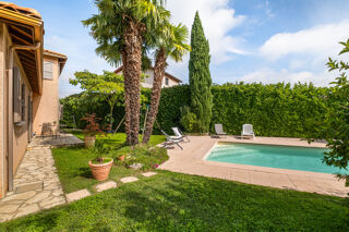  Maison � vendre 6 pi�ces 157 m�