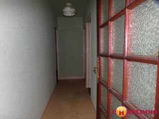 Maison à vendre 5 pièces 120 m²