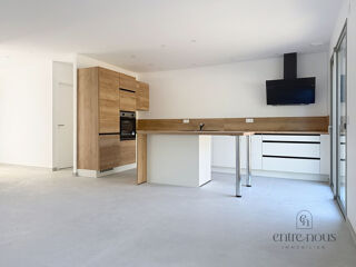  Maison  vendre 4 pices 103 m