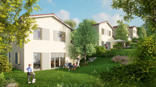  Maison à vendre 5 pièces 108 m²