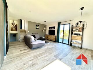  Maison  vendre 4 pices 100 m