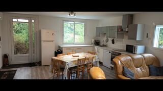  Maison à vendre 4 pièces 76 m²