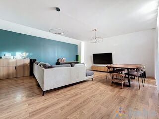  Maison � vendre 4 pi�ces 110 m�