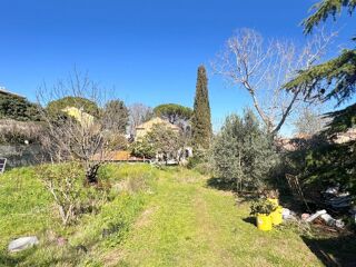  Maison à vendre 7 pièces 129 m²