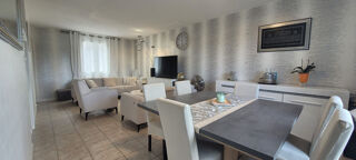  Maison � vendre 7 pi�ces 115 m�