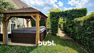  Villa � vendre 12 pi�ces 302 m�