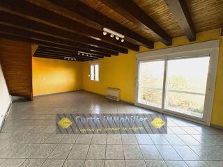  Maison � vendre 5 pi�ces 146 m�