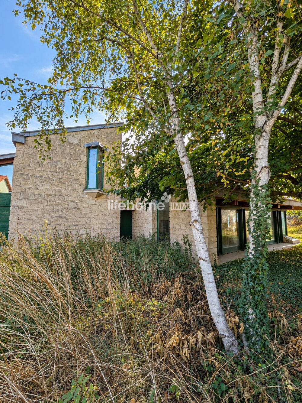 à vendre  Maison Saint-Maur-des-Fossés (94100)
