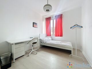  Appartement � louer 5 pi�ces 112 m�