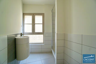  Appartement à vendre 3 pièces 36 m²