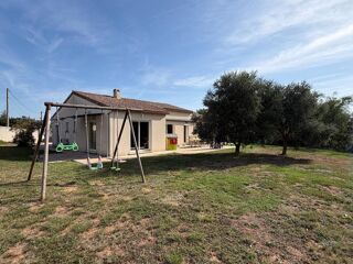  Maison à vendre 5 pièces 146 m²