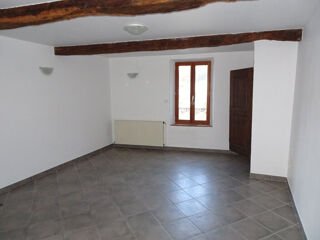  Appartement à louer 3 pièces 56 m²