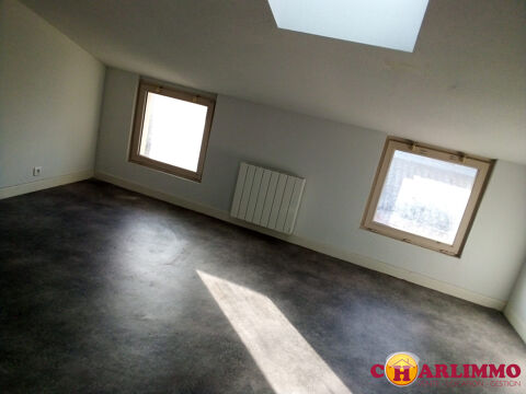  Appartement � louer 2 pi�ces 31 m�