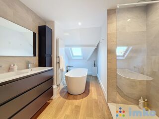  Maison à vendre 5 pièces 195 m²