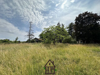  Maison � vendre 1 m�