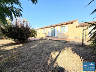  Maison à vendre 4 pièces 96 m²