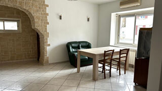  Maison à vendre 6 pièces 191 m²