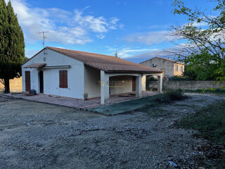  Maison � vendre 3 pi�ces 85 m�