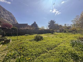  Maison � vendre 6 pi�ces 100 m�