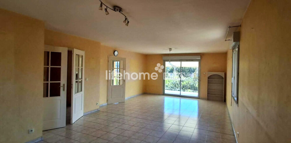 Maison 5 pièces 134 m² · à Le Blanc · 134 m² · 139 500 €
