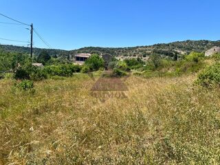  Terrain à vendre 2634 m²