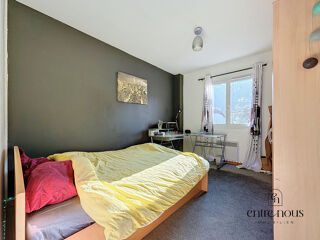  Maison � vendre 5 pi�ces 250 m�