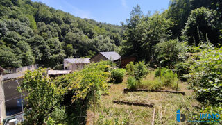  Maison  vendre 6 pices 140 m