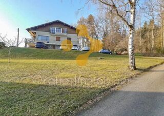  Immeuble à vendre 8 pièces 219 m²