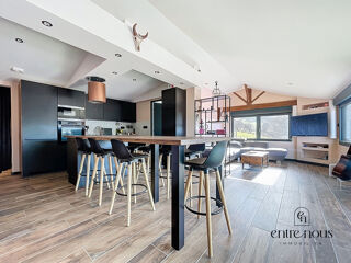  Maison  vendre 3 pices 74 m