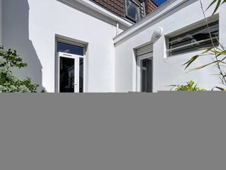  Maison � vendre 6 pi�ces 194 m�