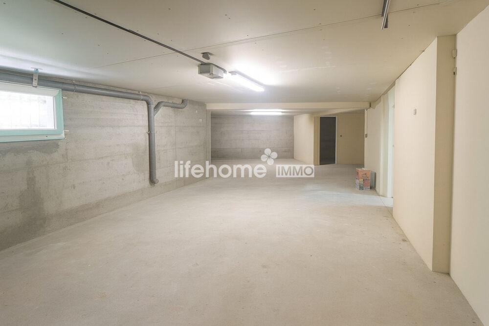 � vendre  Villa Gex (01170)