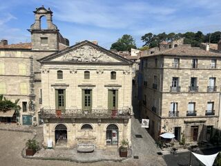  Appartement  vendre 6 pices 125 m