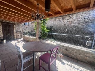  Maison à vendre 4 pièces 100 m²