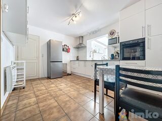 Vente Maison Maison individuel Bray-dunes