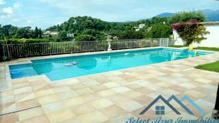  Maison � vendre 8 pi�ces 270 m�